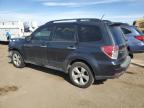 2010 Subaru Forester 2.5Xt Limited de vânzare în Brighton, CO - Front End