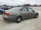 2005 Toyota Camry Le for Sale in Walton, KY - Front End