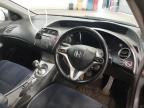 2006 HONDA CIVIC ES I for sale at Copart NEWBURY