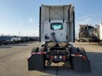 2014 Kenworth T680 Semi Truck for Sale in Moraine, OH - Minor Dent/Scratches
