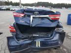 2013 Toyota Avalon Base продається в Florence, MS - Rear End