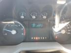 2012 Ford F450 Super Duty for Sale in Conway, AR - Front End