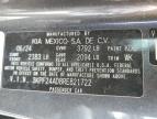 2024 Kia Forte Lx de vânzare în Anthony, TX - All Over