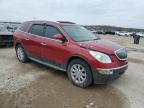 2012 Buick Enclave  for Sale in Kansas City, KS - Front End