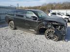 Prairie Grove, AR에서 판매 중인 2023 Jeep Wagoneer L Series Ii - Front End