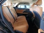 2022 Lexus Rx 350 zu verkaufen in Phoenix, AZ - Front End
