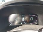 Shreveport, LA에서 판매 중인 2023 Kia Soul Lx - Front End