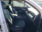 2025 Kia Sorento S for Sale in Chatham, VA - Side