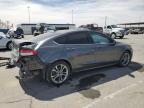 2020 Ford Fusion Sel за продажба в Anthony, TX - Rear End