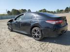 2019 Toyota Camry L   за продажба в Conway, AR - Front End