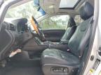2012 Lexus Rx 350 for Sale in Houston, TX - Front End