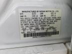 2006 Nissan Altima S იყიდება Portland-ში, OR - Front End