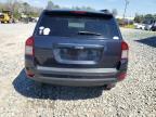 2016 Jeep Compass Sport for Sale in Tifton, GA - Front End
