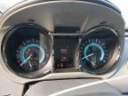 Waldorf, MD에서 판매 중인 2012 Buick Lacrosse Premium - Front End