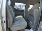 2010 Toyota Tacoma Double Cab Prerunner for Sale in Kapolei, HI - Front End