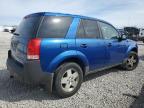 2005 Saturn Vue  for Sale in Walton, KY - Front End