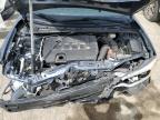 2015 Toyota Corolla L zu verkaufen in Louisville, KY - Front End