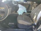 2012 Hyundai Genesis 3.8L იყიდება Loganville-ში, GA - Rollover