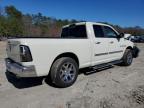 2010 Dodge Ram 1500  zu verkaufen in Seaford, DE - Mechanical