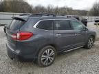 2021 Subaru Ascent Touring продається в Prairie Grove, AR - Side