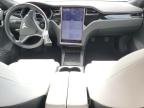 North Las Vegas, NV에서 판매 중인 2020 Tesla Model S  - Front End