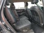 2022 Kia Telluride Lx for Sale in Des Moines, IA - Front End
