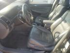2007 Honda Accord Ex for Sale in China Grove, NC - Front End