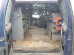 2008 Ford Econoline E150 Van იყიდება Exeter-ში, RI - Side