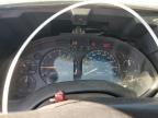 2002 Chevrolet S Truck S10 იყიდება Spartanburg-ში, SC - Rear End