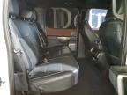2023 Ford F150 Supercrew იყიდება Woodhaven-ში, MI - Minor Dent/Scratches