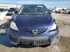 2010 Mazda 5  for Sale in Kansas City, KS - All Over