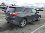 Van Nuys, CA에서 판매 중인 2020 Chevrolet Equinox Ls - Front End