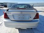 2003 HONDA CIVIC EX à vendre chez Copart AB - EDMONTON