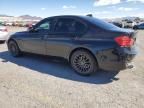 2014 Bmw 328 I Sulev zu verkaufen in Las Vegas, NV - Rear End