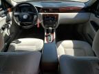 2011 Chevrolet Impala Lt for Sale in Houston, TX - Side