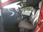 2021 Toyota Corolla Se for Sale in Hayward, CA - All Over