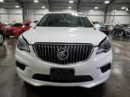 2018 Buick Envision Essence for Sale in Ham Lake, MN - Rear End