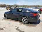 2017 Nissan Maxima 3.5S for Sale in Memphis, TN - Front End