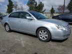2007 Toyota Avalon Xl for Sale in Rancho Cucamonga, CA - Rear End