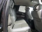 2007 Toyota Tundra Double Cab Limited en Venta en Candia, NH - Normal Wear