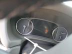 2023 Buick Enclave Avenir for Sale in West Palm Beach, FL - Front End