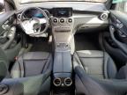 2022 Mercedes-Benz Glc 300 4Matic de vânzare în San Martin, CA - Front End