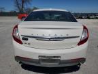2015 Lincoln Mks  продається в Sikeston, MO - Front End