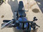 North Las Vegas, NV에서 판매 중인 2015 Harley-Davidson Fxdb Dyna Street Bob - All Over