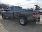 2009 Ford Ranger Super Cab продається в Hampton, VA - Rear End