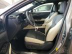 2022 Lexus Nx 350 на продаже в Madisonville, TN - Side