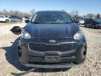 2018 Kia Sportage Lx იყიდება Columbus-ში, OH - Front End