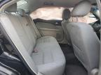 2012 Ford Fusion Se на продаже в Austell, GA - All Over