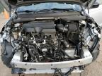 Finksburg, MD에서 판매 중인 2022 Land Rover Discovery Sport Se - Front End