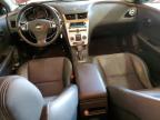 2009 Chevrolet Malibu 2Lt na sprzedaż w Eldridge, IA - Front End